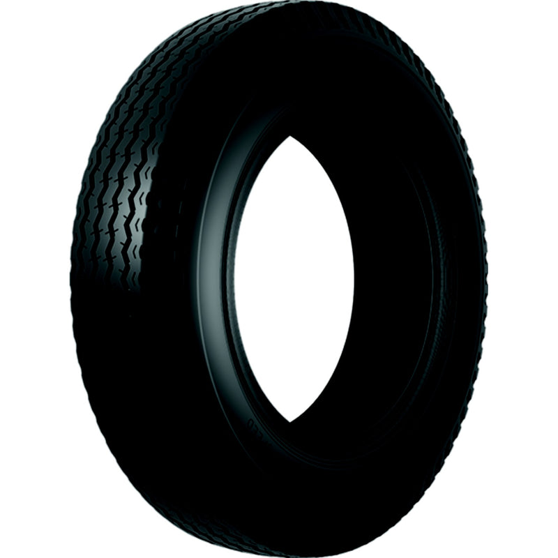 Loadstar Kenda Utility and Trailer Tire