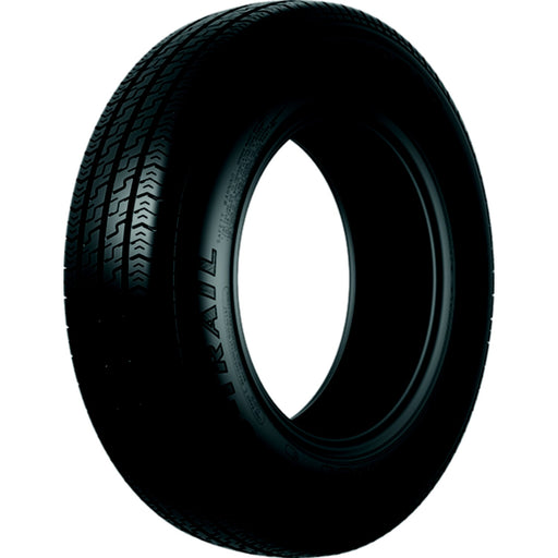 Loadstar Kenda Karrier ST Radial S-Trail ST145R12 D Ply Tire