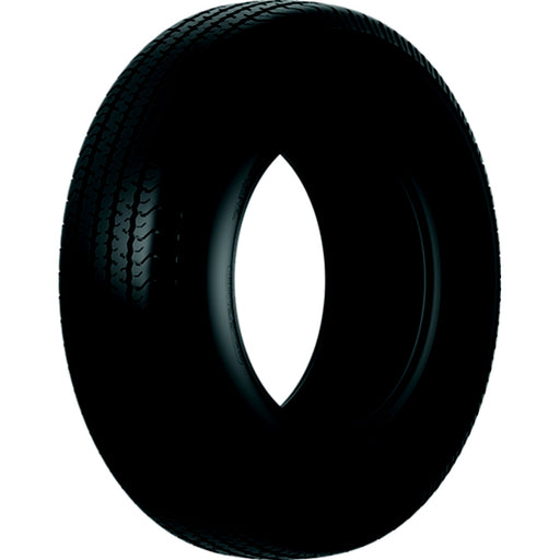 Loadstar Kenda Karrier ST Radial Tire