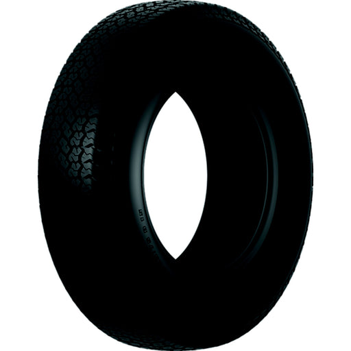 Loadstar Kenda Bias ST Trailer Tire