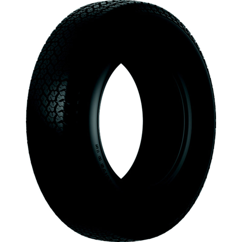 Loadstar Kenda Bias ST Trailer Tire