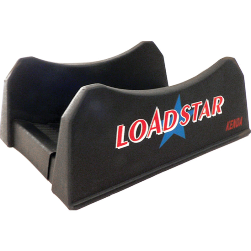 Tire Display Stand