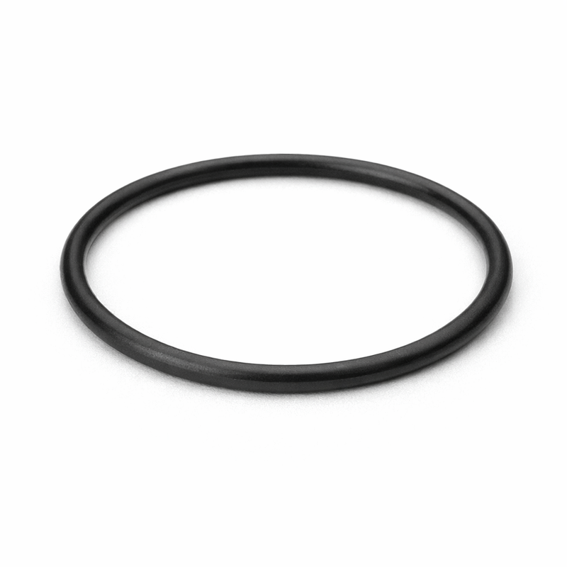 Volvo Penta O-Ring 1354 - OEM Engine Seal
