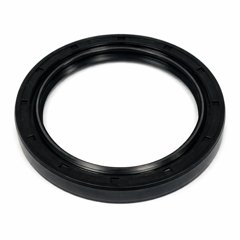 Volvo Penta Sealing Ring 851407
