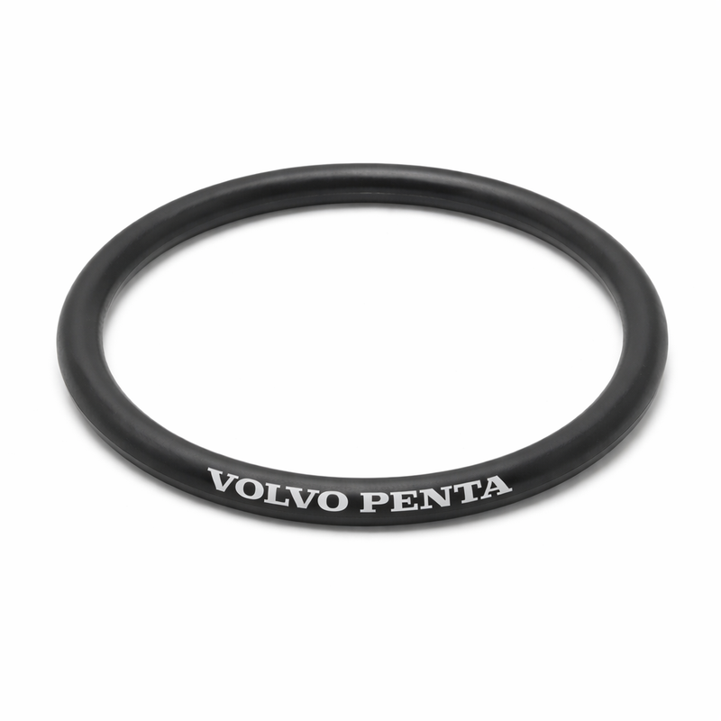Volvo Penta O-Ring - OEM Part 967944
