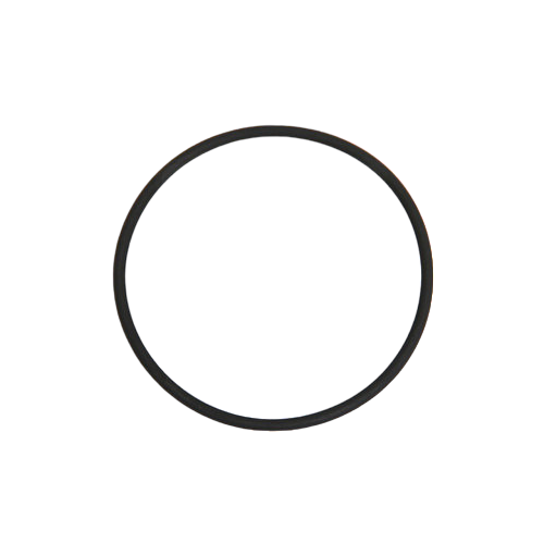 Volvo Penta O-Ring – 3885174