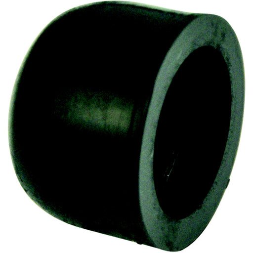 BEP 1001501 Push Button Snap On Cap