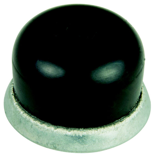BEP 1001502 Push Button Threaded Cap