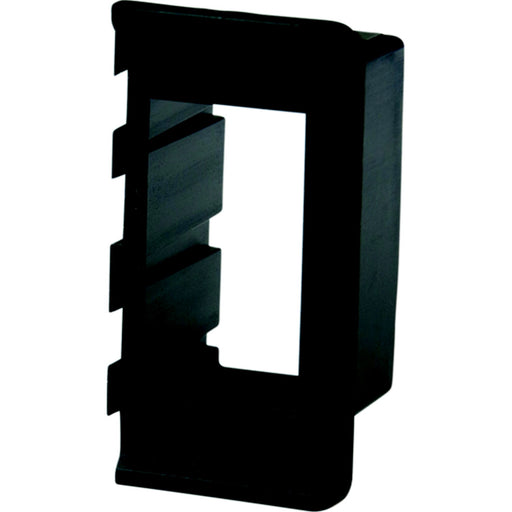BEP 1001703 Rocker Switch Bracket, Single End, Left or Right
