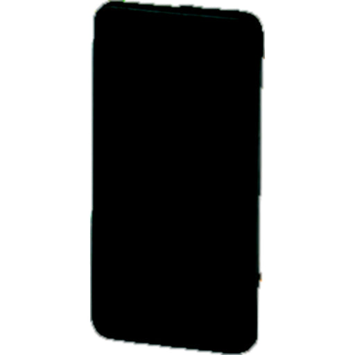 BEP 1001718 Rocker Switch Bracket, Plug Only
