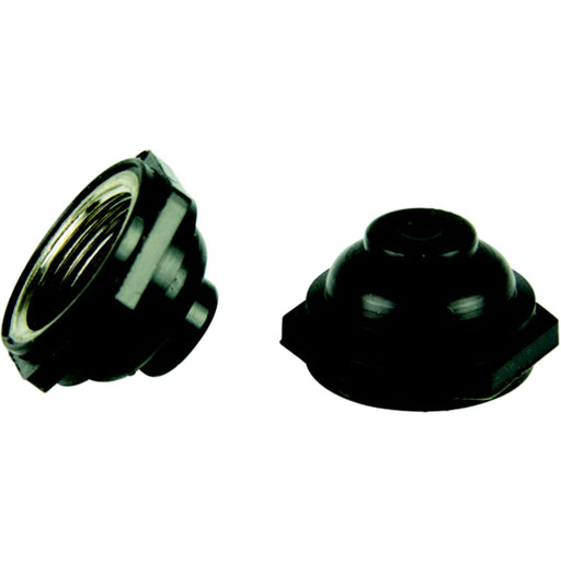 BEP 1002019 Toggle Switch Boot, Tipless