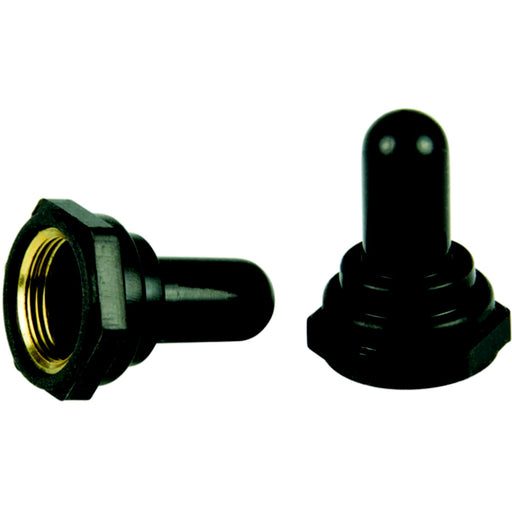 BEP 1002020 Toggle Switch Boot, Full