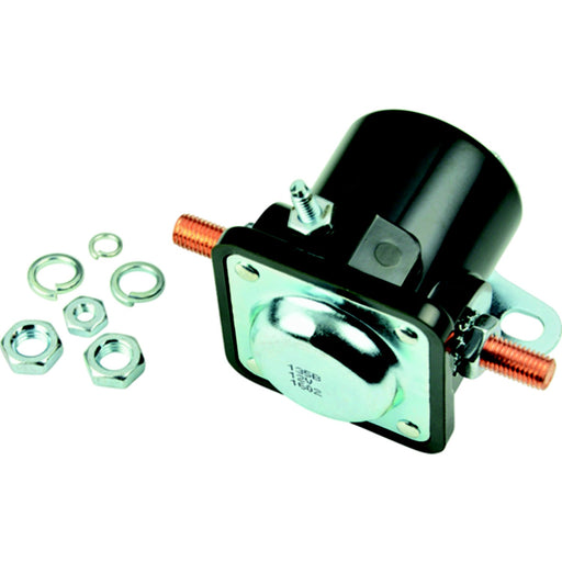 BEP 1002206 Intermittent Duty Solenoid