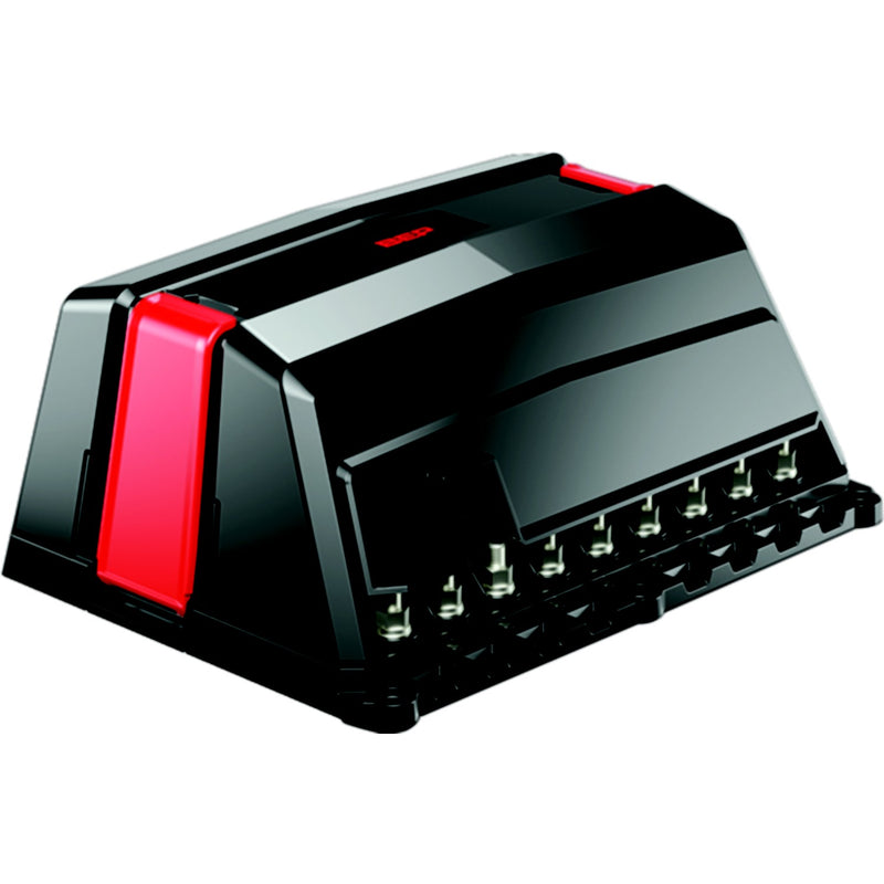 BEP 80716003100 Smart Battery Hub, Triple Engine Model