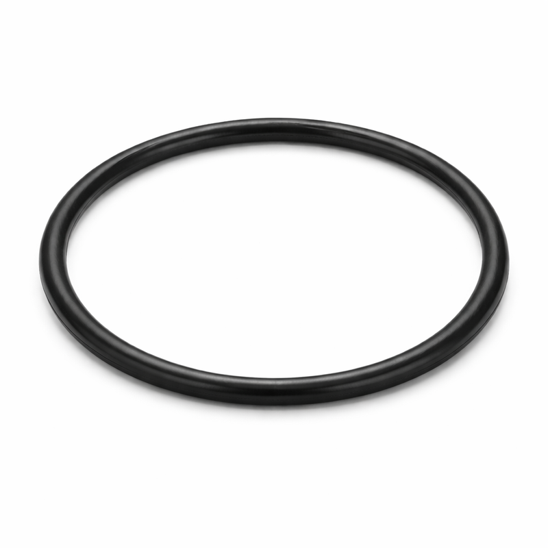 Volvo Penta O-Ring 969415