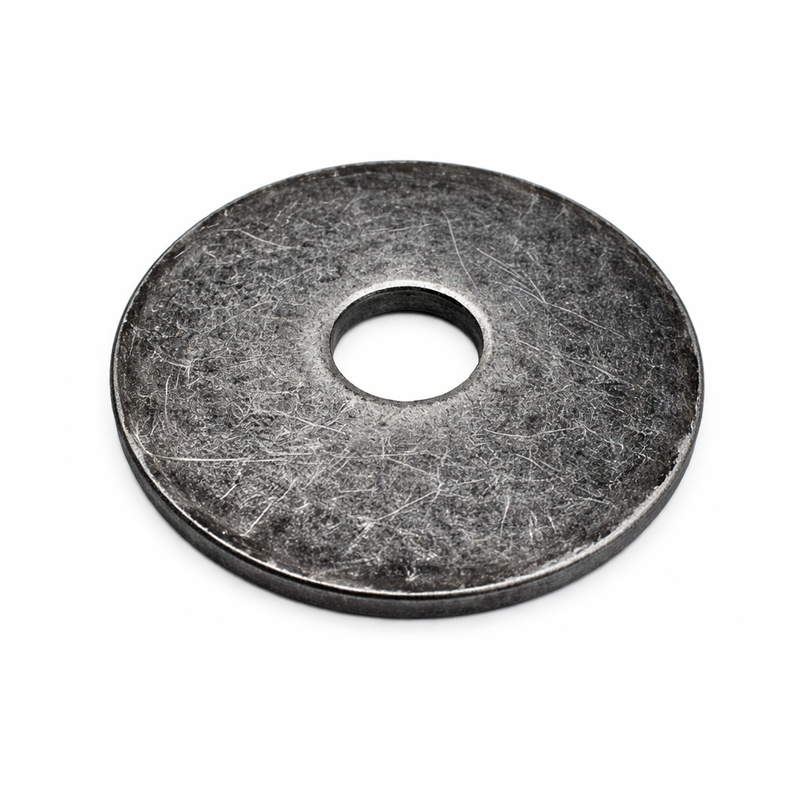 Volvo Penta Washer 3852540
