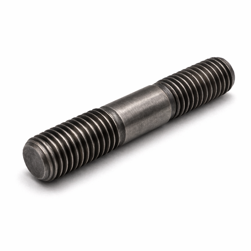 MerCruiser Stud 97256 - Genuine OEM Marine Engine Component