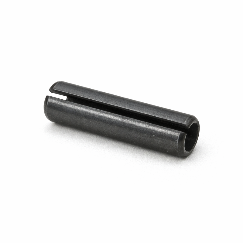 Volvo Penta Spring Pin 973593 - OEM Engine Component