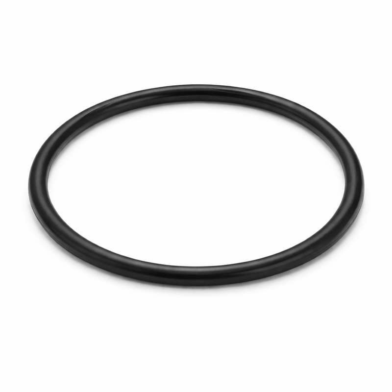 Volvo Penta O-Ring 975315