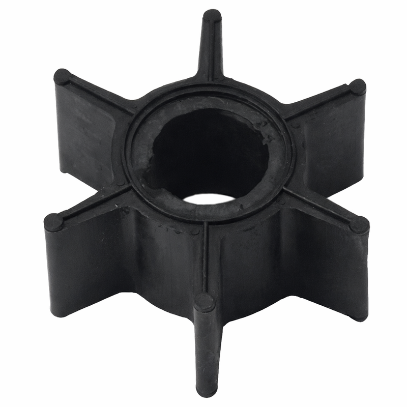 Mercury MerCruiser Quicksilver Impeller 8037481