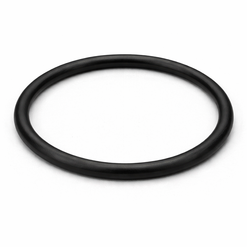 Volvo Penta O-Ring 1373 - OEM Engine Seal