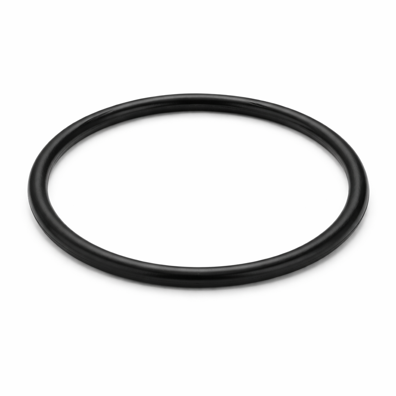 Volvo Penta O-Ring 975672