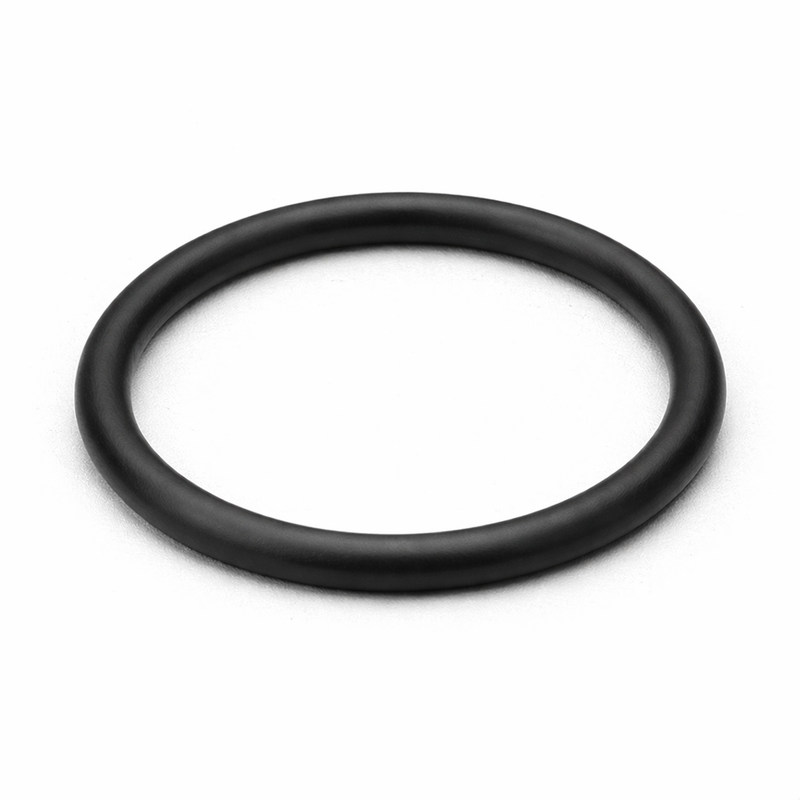 Volvo Penta O-Ring 1380 - OEM Engine Seal