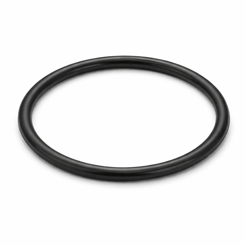 Volvo Penta O-Ring 976970