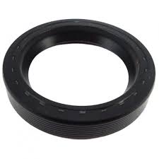 Volvo Penta Sealing Ring | 977313
