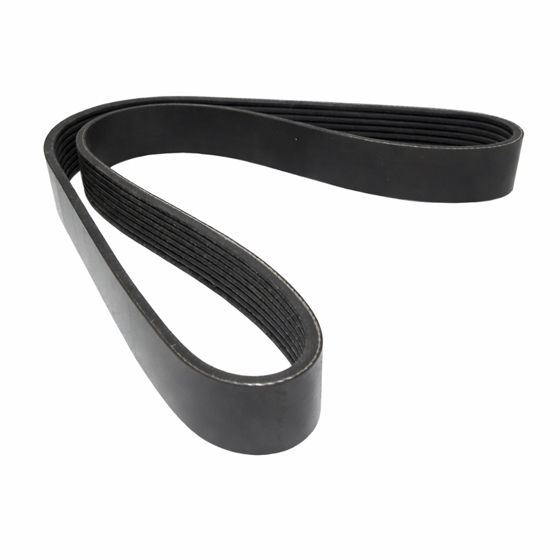Volvo Penta V-Ribbed Belt 978217