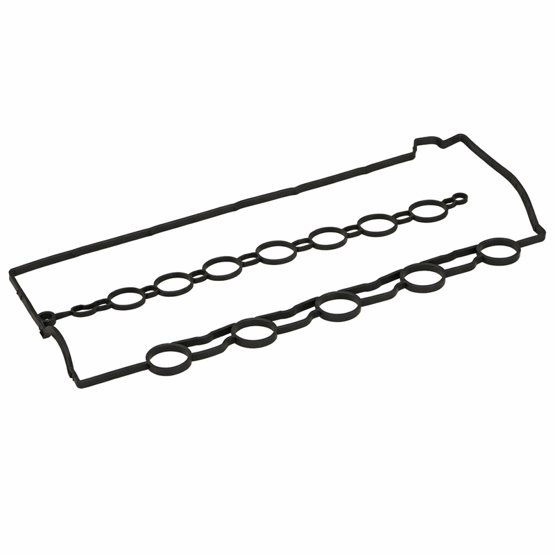Volvo Penta Gasket 31430317