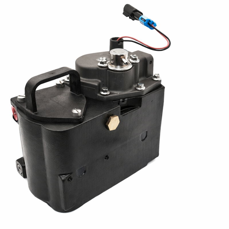 Mercury MerCruiser Fuel Module Kit 8M0047215