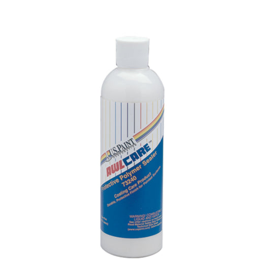 AwlGrip 73240P Awlcare Protective Polymer Sealer, Pt.