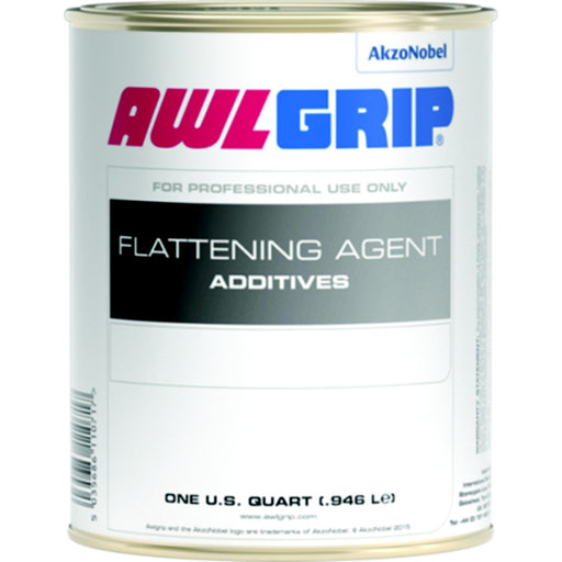 Awlgrip G3013Q Flattening Agent, Qt
