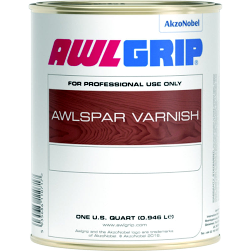Awlspar Prem. Spar Vrnsh-Quart