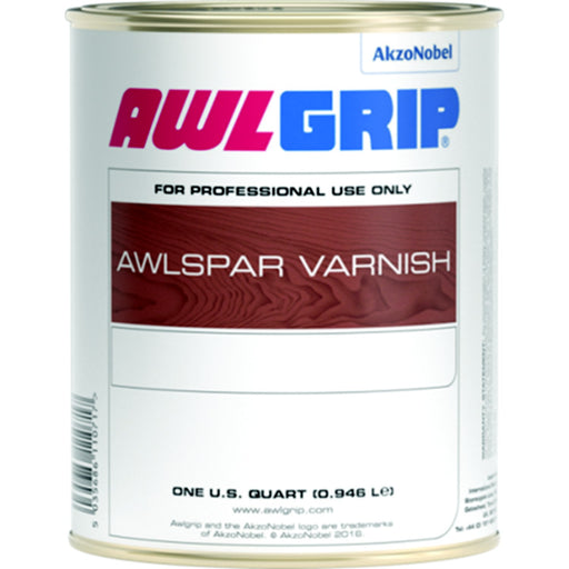 Awlspar Prem. Spar Vrnsh-Quart