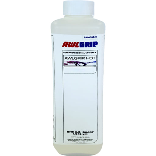 AwlGrip OA0020Q HDT Fast Activator, Qt.