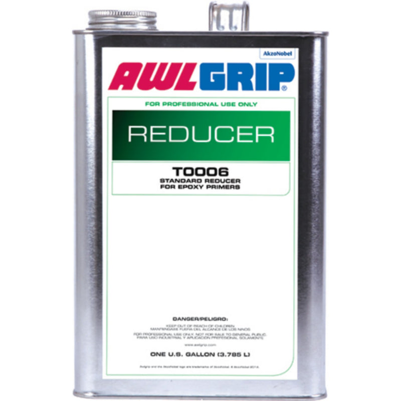 Std Reducr For Expxy Prmr-Gal
