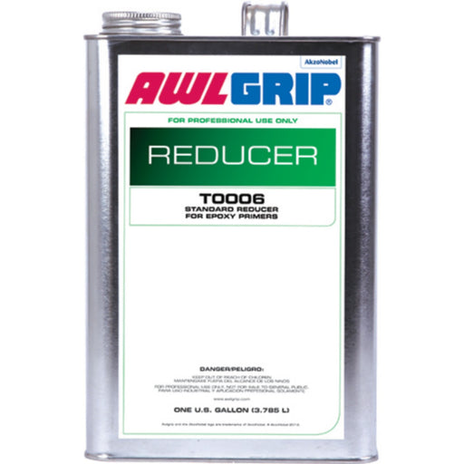 Std Reducr For Epxy Primr-Qt