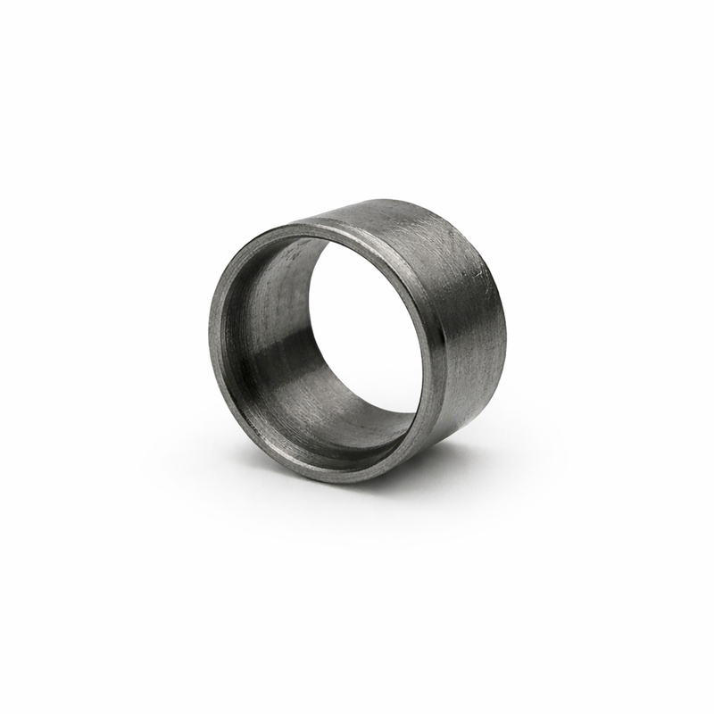 Volvo Penta Ferrule 980782