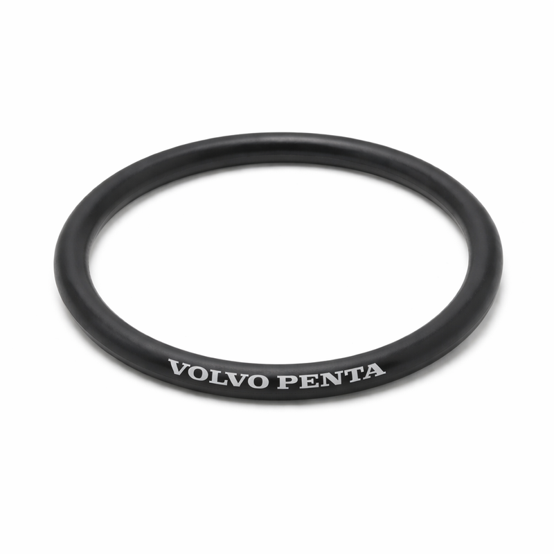 Volvo Penta O-Ring - OEM Part 982292