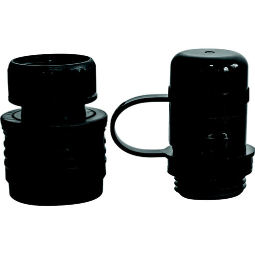 FlushMaster SMFMQCSCD Quick Connect Display Package Suzuki Applications