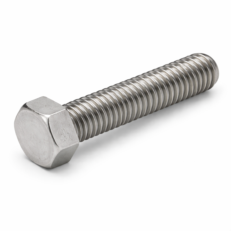 Volvo Penta Hexagon Screw 984698