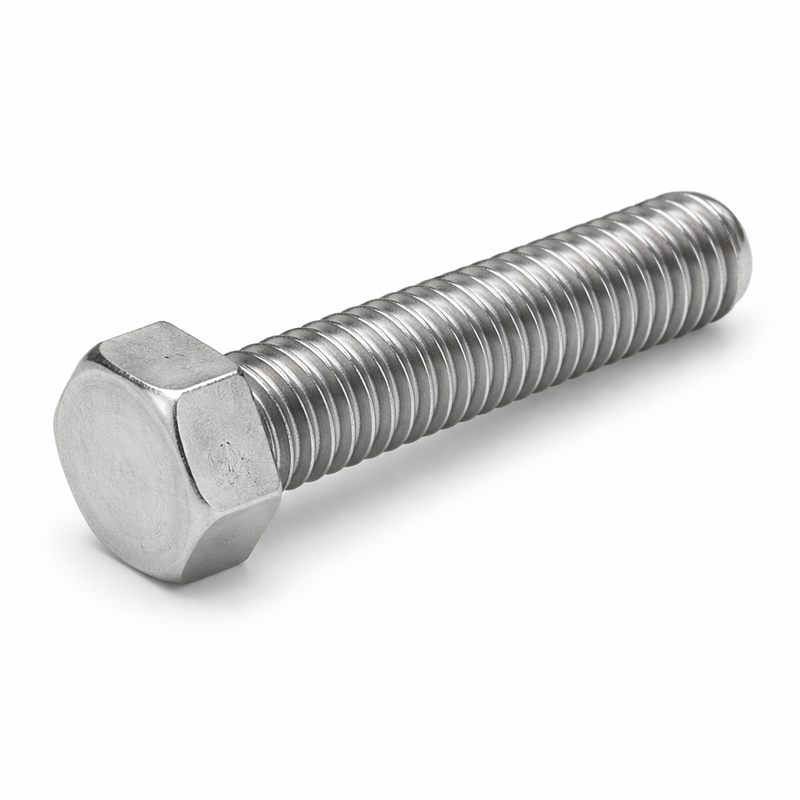 Volvo Penta Hexagon Screw 984700