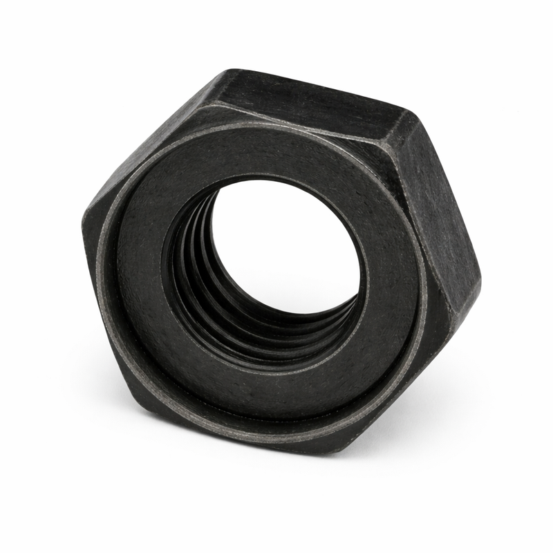 Volvo Penta Nut 3862390