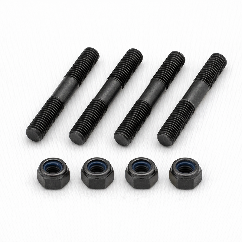 MerCruiser Stud Kit 98532A1 - Genuine OEM Marine Engine Assembly