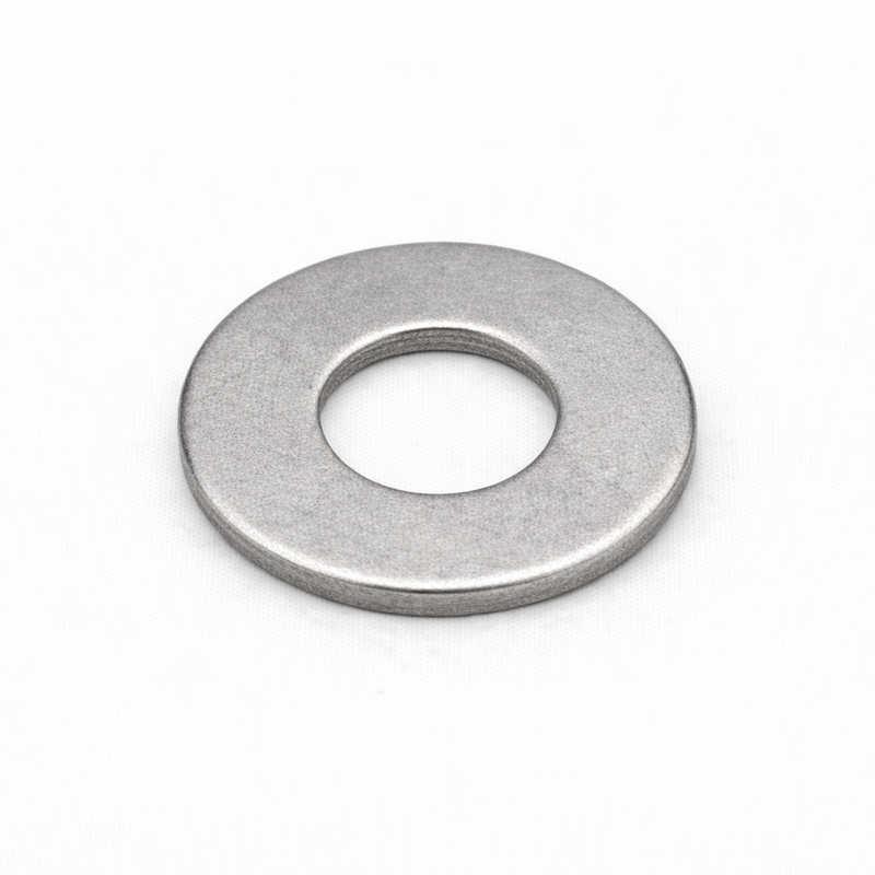 MerCruiser Washer 98548 - Genuine OEM Marine Engine Component