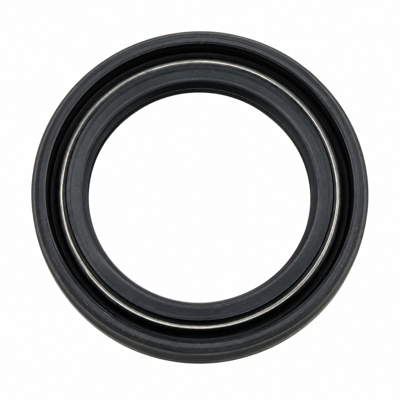 Volvo Penta Shift Mechanism Sealing Ring 3863085 | SX-A DPS-A DPS-B