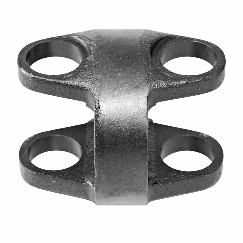 Mercury MerCruiser Double Yoke U-Joint 393831