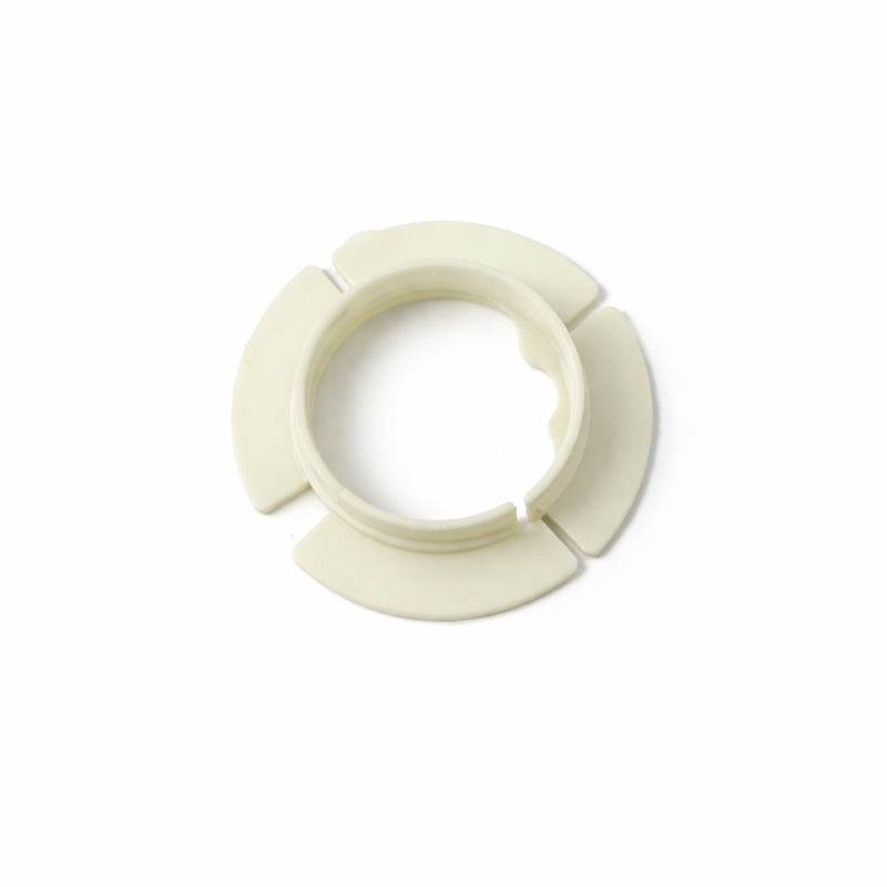 Mercury MerCruiser Bushing 37593